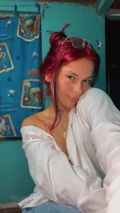 Miah_princess teacher👩‍🏫😈 Kuva 2