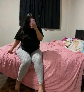 Salma9ahbaaのPublicの 2枚の写真