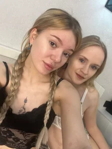 KatiHeskeths Public Bilde 3