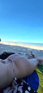 couplehotscorpion Public Bilde 2