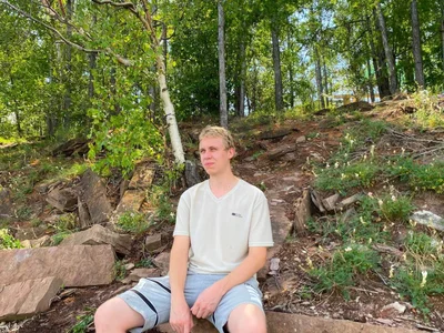 Zdjęcia SammySccott Public:  4