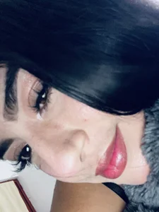 Bella_Nior18BELLA😘🙂‍↔️ Bild 3