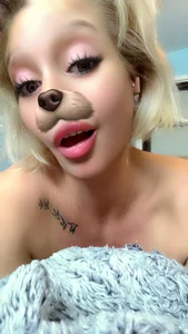 TheSweetestFknSlut Bein a Dork.. Pic 6