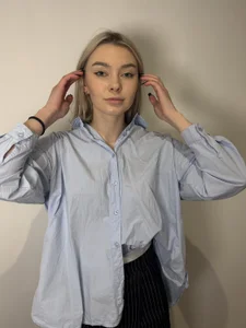 EllanPatten ❤️ зображення 5