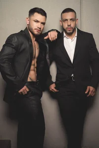 Love and elegance de Maximo_Marcelo  Imagens