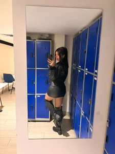 LunaFoxxx_ Public зображення 2