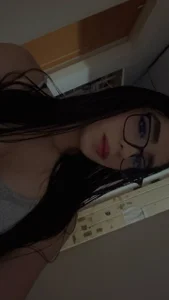 MariamNur_ 💗 Kuva 2