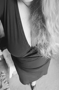 greekmistresseva feetmistress Pic 5