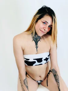 Welcome ♥ de Dakota_Angell_ Foto 2