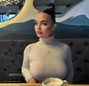 Starstormy Public Hình 3