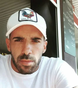 newspanishboys kullanıcısının Public albümü -  fotoğraf