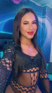 Public de LiiLiith-1 Foto 3