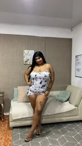 cindysex_