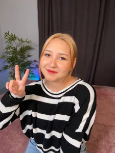 new_nokia its me! Bilde