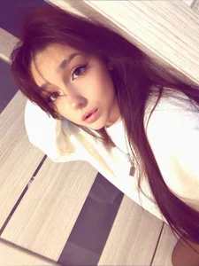 georgymaryhi me <3 Pic 2
