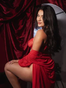 anne_leeeの🌹Love 🌹の 2枚の写真