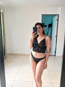 maria_tpPublic图片 4