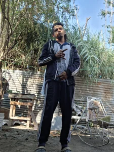 jordison420 Public Pic 7