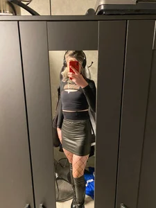 Public de michelle310 Foto