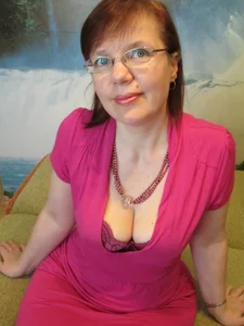 watermelonlady Public Pic 4