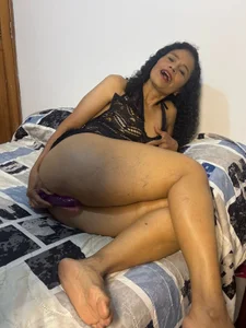 auroracandelax Jmmm Billede 9