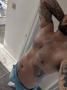 Brightspark22 Me 😊 صورة واحدة|Brightspark22 Me 😊 صورتان|Brightspark22 Me 😊  2 صور|Brightspark22 Me 😊  2 صورة