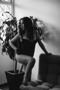 SamanthaAntolin Sexy woman 🔥 Pic 2