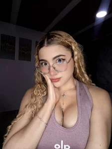 Public de the_lust_trio Foto