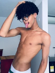 Violet_Dream2 Jasper boy sexy Pic 3