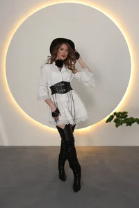 Strawberrye 🤠🤠🤠 Immagine  6