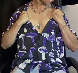 ErosDominant 🙌🏼 Pic 2