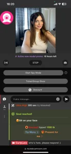 CurlyLara TIPS Εικόνα 4