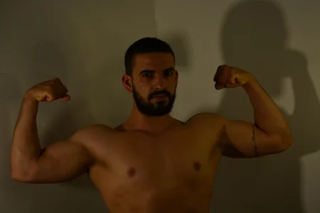 SouthernMilk nice body Pic 3