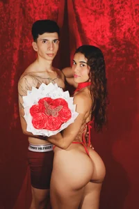 lia_and_stiven Public  6. fénykép