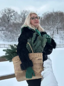 DianaFrances Public Fotka 6