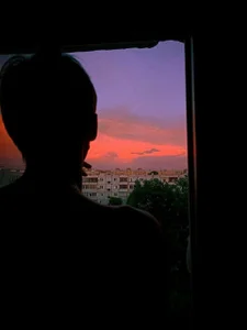 Jenny_Couple Public Pic 9