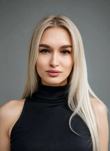 AnyaSmack Public slika 4