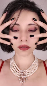 Edranah Your mind becomes mine. Bilde 4