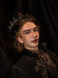 AustinReed17 Royalty 👑  4. fénykép
