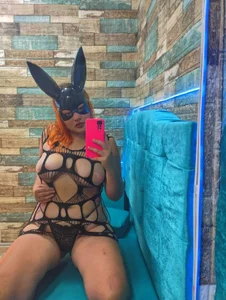 Rouse-Antonella-Public Bild 7