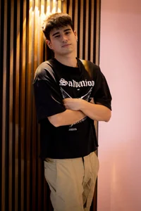 MilanMercier Public Pic 4