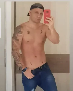 altenori112Public图片 4