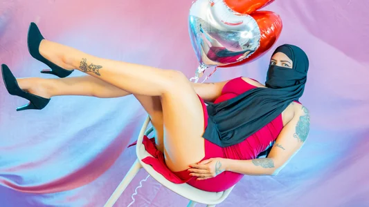 zully_arab: VALENTINE'S DAY ( 9 фото)