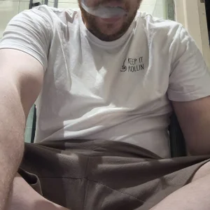 Dark_Silk_TV Public Foto 6