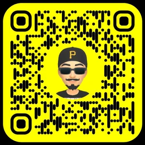 dncroys88