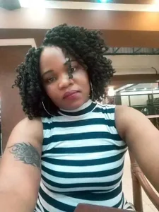 Sexyluciana_ Public Pic 2