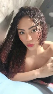 Yo