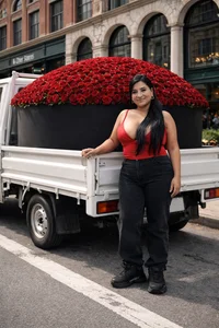 velissex YourVelissex 圖片 6