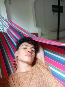 RoffLust Public Poză 4