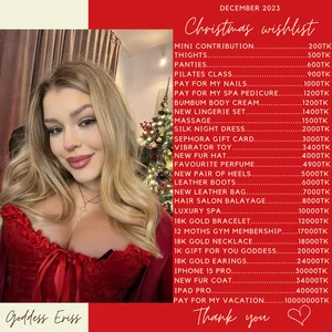 MesmErisse Public Pic 5